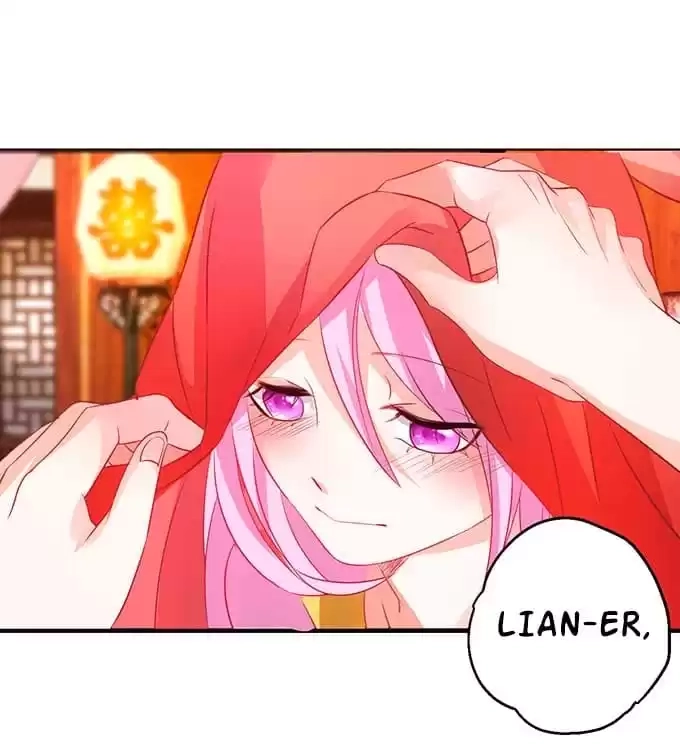 Read My Snapping Fox Lord chapter 29 image 61 on Lezhin