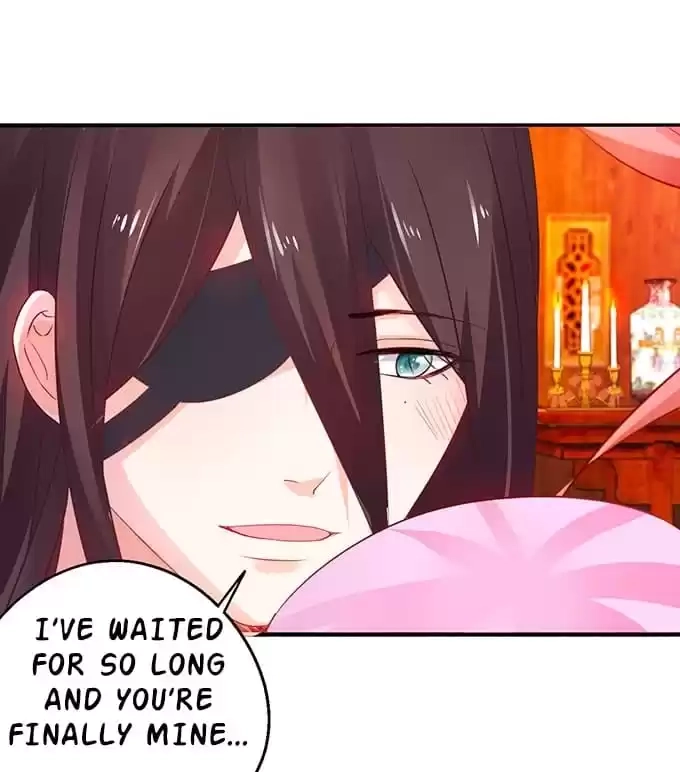 Read My Snapping Fox Lord chapter 29 image 62 on Lezhin