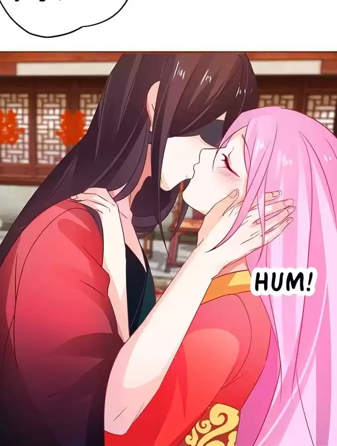 Read My Snapping Fox Lord chapter 29 image 63 on Lezhin