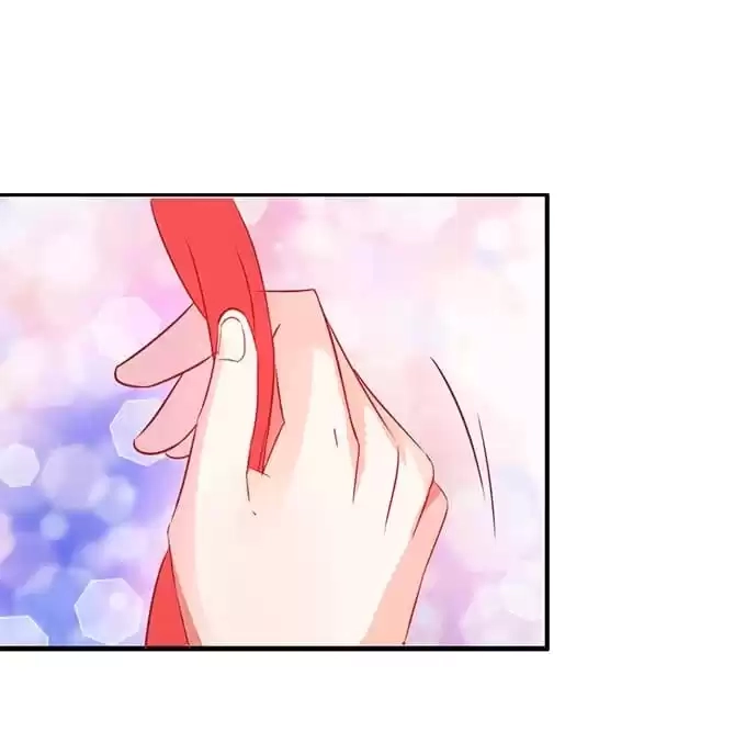 Read My Snapping Fox Lord chapter 29 image 65 on Lezhin