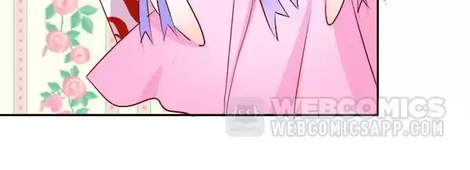 Read My Snapping Fox Lord chapter 3 image 10 on Lezhin