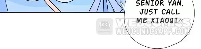 Read My Snapping Fox Lord chapter 3 image 100 on Lezhin