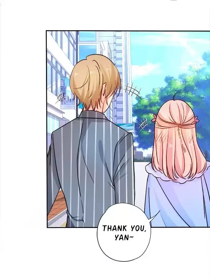 Read My Snapping Fox Lord chapter 3 image 103 on Lezhin