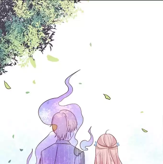 Read My Snapping Fox Lord chapter 3 image 111 on Lezhin
