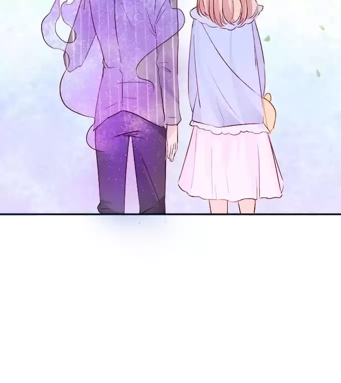 Read My Snapping Fox Lord chapter 3 image 112 on Lezhin