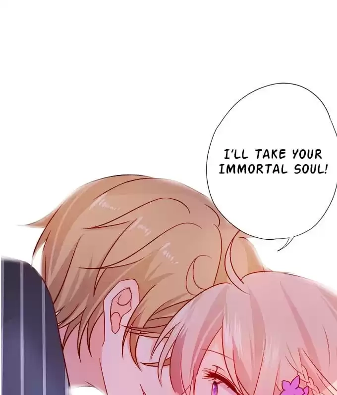 Read My Snapping Fox Lord chapter 3 image 114 on Lezhin
