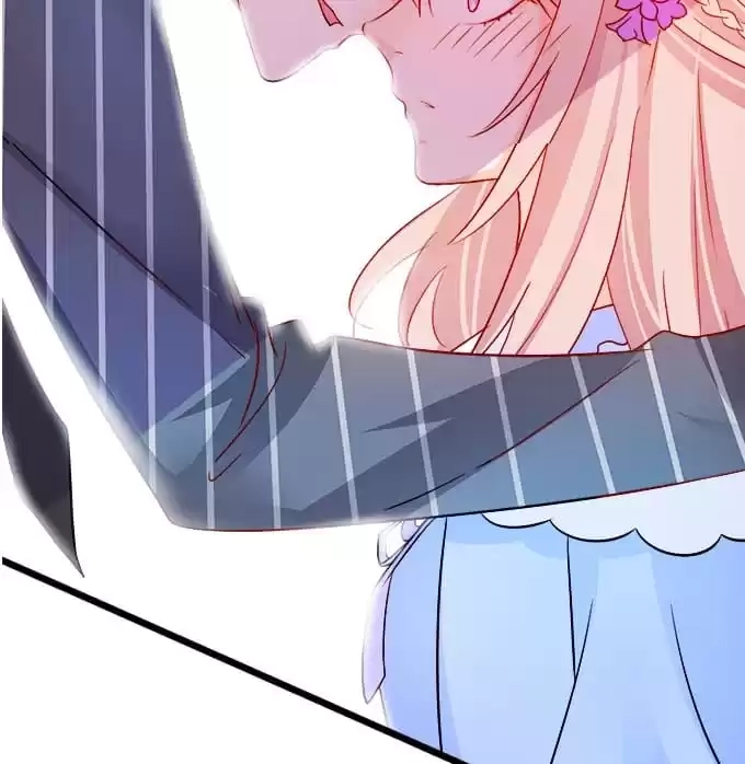 Read My Snapping Fox Lord chapter 3 image 115 on Lezhin