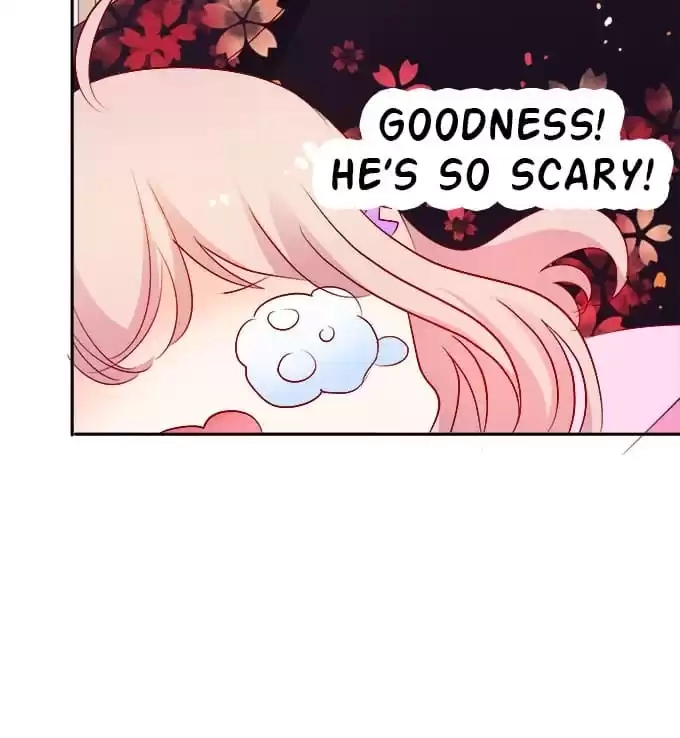 Read My Snapping Fox Lord chapter 3 image 13 on Lezhin