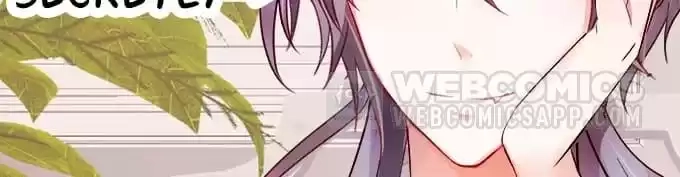 Read My Snapping Fox Lord chapter 3 image 15 on Lezhin