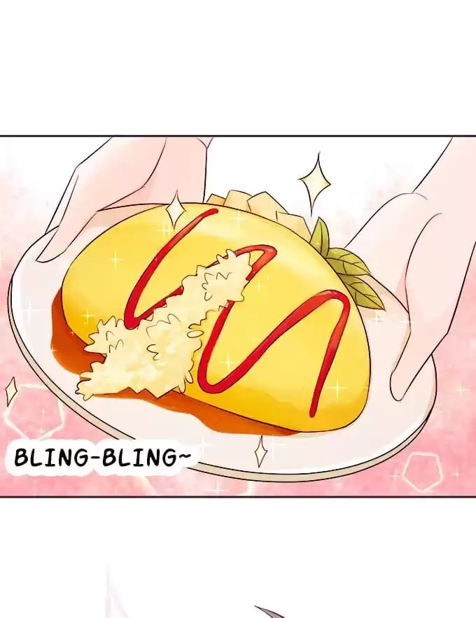 Read My Snapping Fox Lord chapter 3 image 24 on Lezhin