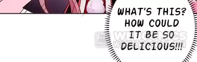 Read My Snapping Fox Lord chapter 3 image 34 on Lezhin