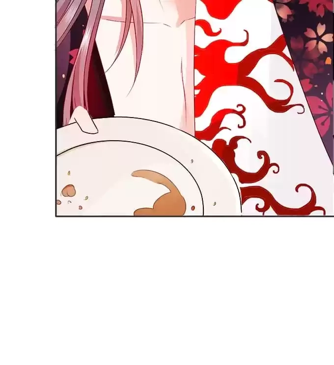 Read My Snapping Fox Lord chapter 3 image 38 on Lezhin