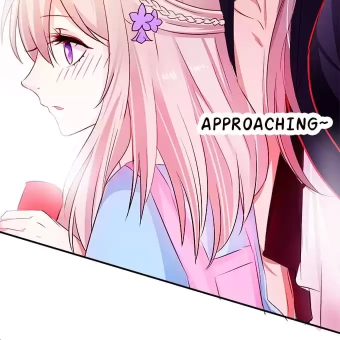 Read My Snapping Fox Lord chapter 3 image 47 on Lezhin