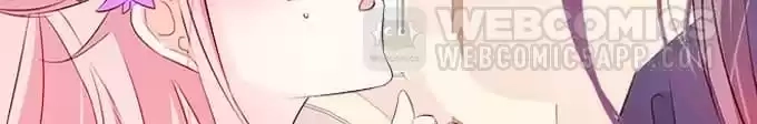 Read My Snapping Fox Lord chapter 3 image 52 on Lezhin
