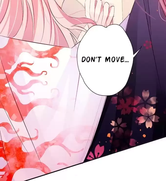 Read My Snapping Fox Lord chapter 3 image 53 on Lezhin