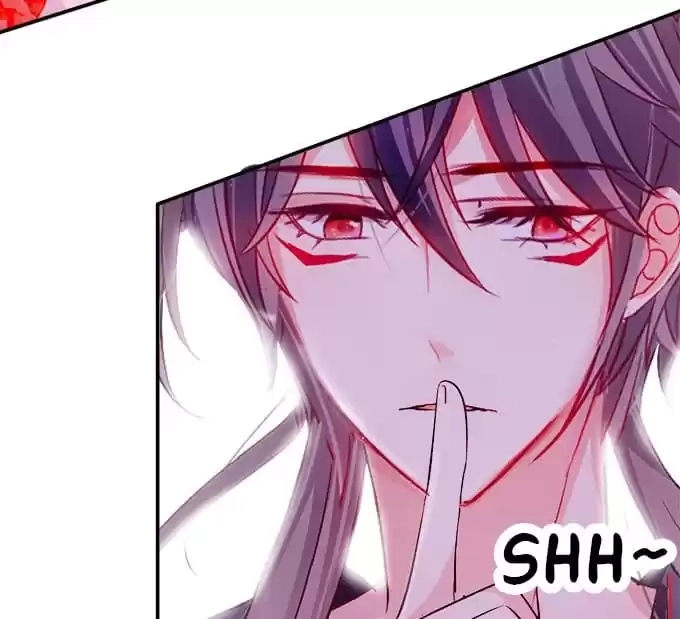 Read My Snapping Fox Lord chapter 3 image 54 on Lezhin