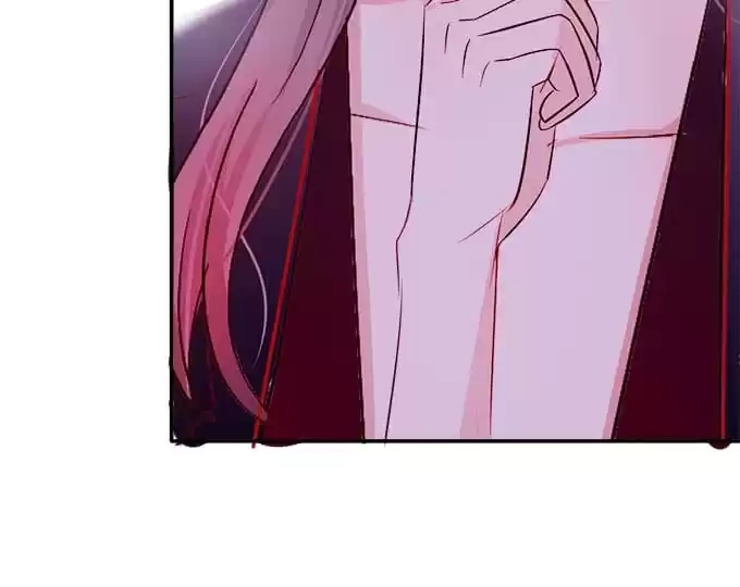Read My Snapping Fox Lord chapter 3 image 55 on Lezhin