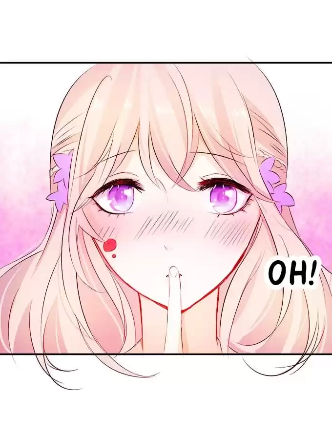 Read My Snapping Fox Lord chapter 3 image 56 on Lezhin