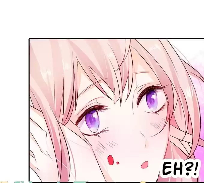 Read My Snapping Fox Lord chapter 3 image 57 on Lezhin