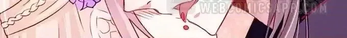 Read My Snapping Fox Lord chapter 3 image 59 on Lezhin