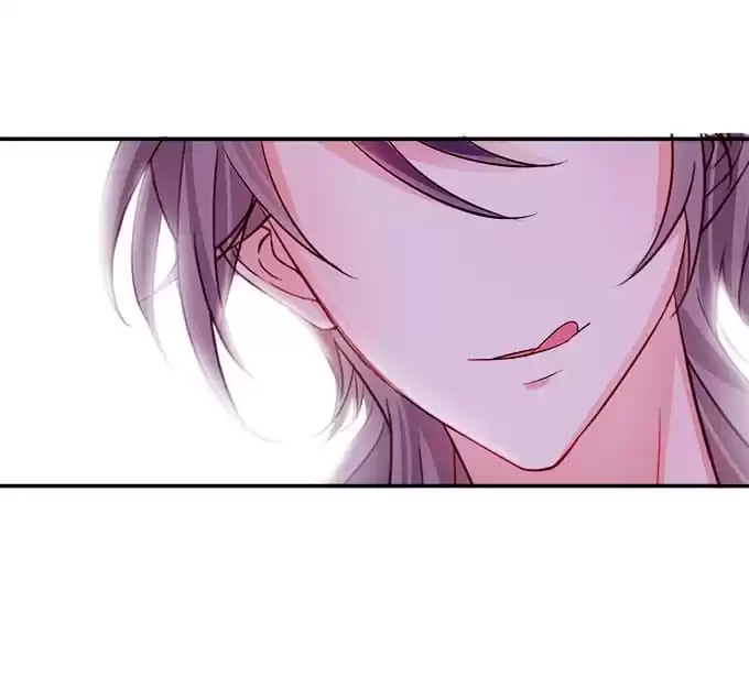 Read My Snapping Fox Lord chapter 3 image 61 on Lezhin