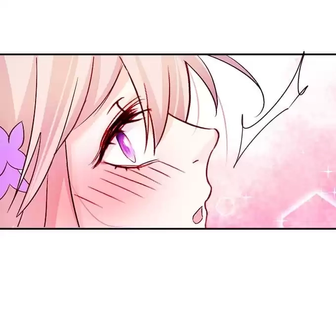 Read My Snapping Fox Lord chapter 3 image 62 on Lezhin