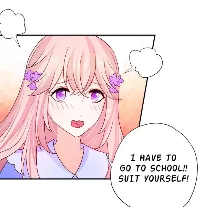 Read My Snapping Fox Lord chapter 3 image 67 on Lezhin