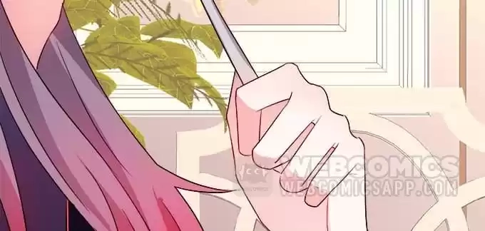 Read My Snapping Fox Lord chapter 3 image 72 on Lezhin