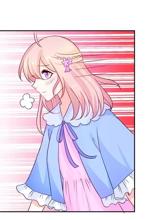 Read My Snapping Fox Lord chapter 3 image 77 on Lezhin