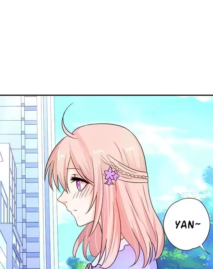 Read My Snapping Fox Lord chapter 3 image 85 on Lezhin