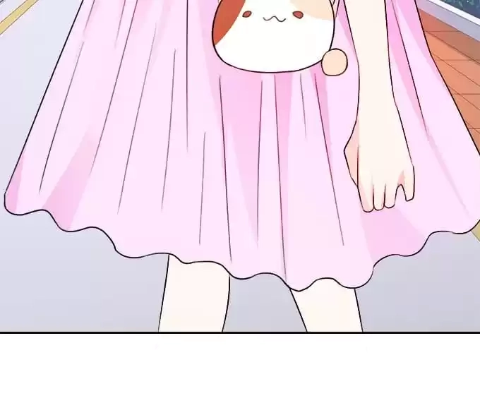 Read My Snapping Fox Lord chapter 3 image 87 on Lezhin