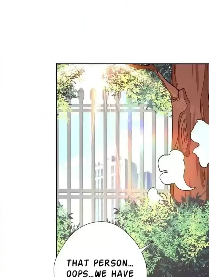 Read My Snapping Fox Lord chapter 3 image 89 on Lezhin
