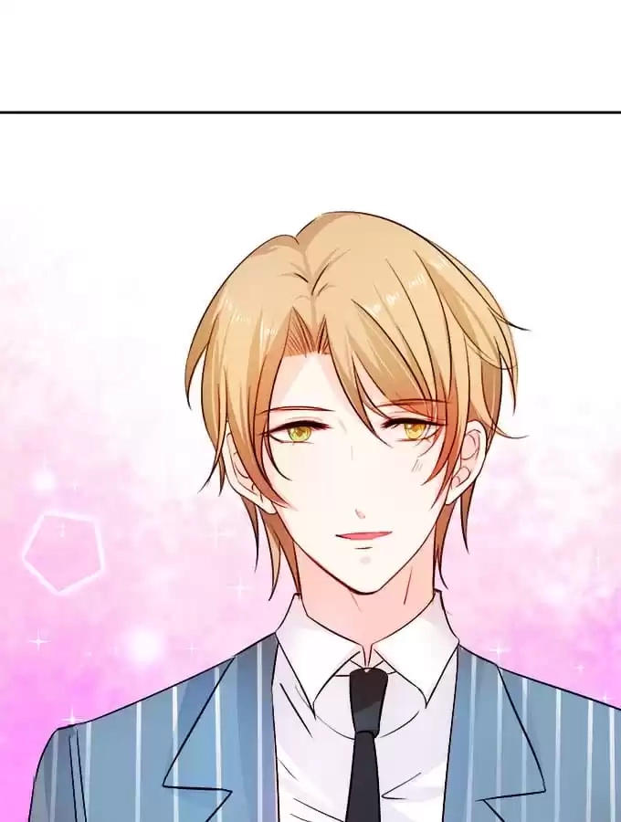 Read My Snapping Fox Lord chapter 3 image 92 on Lezhin