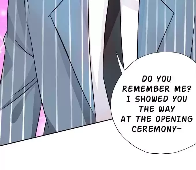 Read My Snapping Fox Lord chapter 3 image 94 on Lezhin