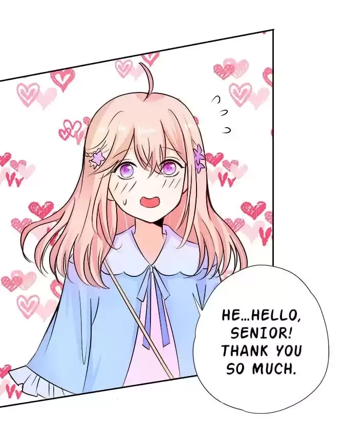 Read My Snapping Fox Lord chapter 3 image 95 on Lezhin