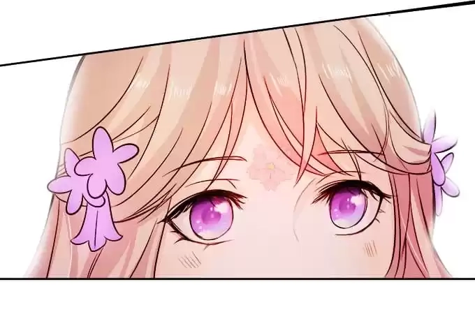 Read My Snapping Fox Lord chapter 3 image 96 on Lezhin