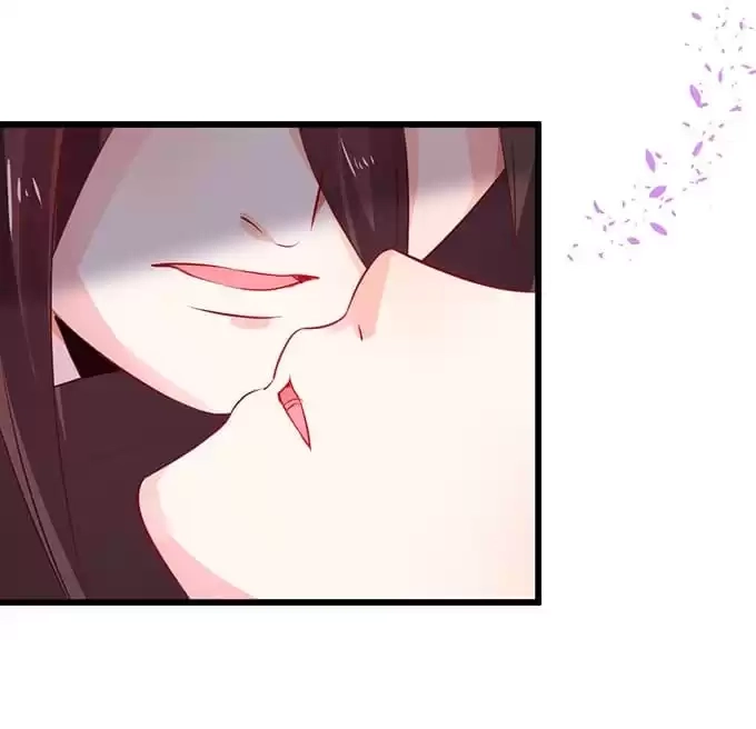 Read My Snapping Fox Lord chapter 30 image 12 on Lezhin