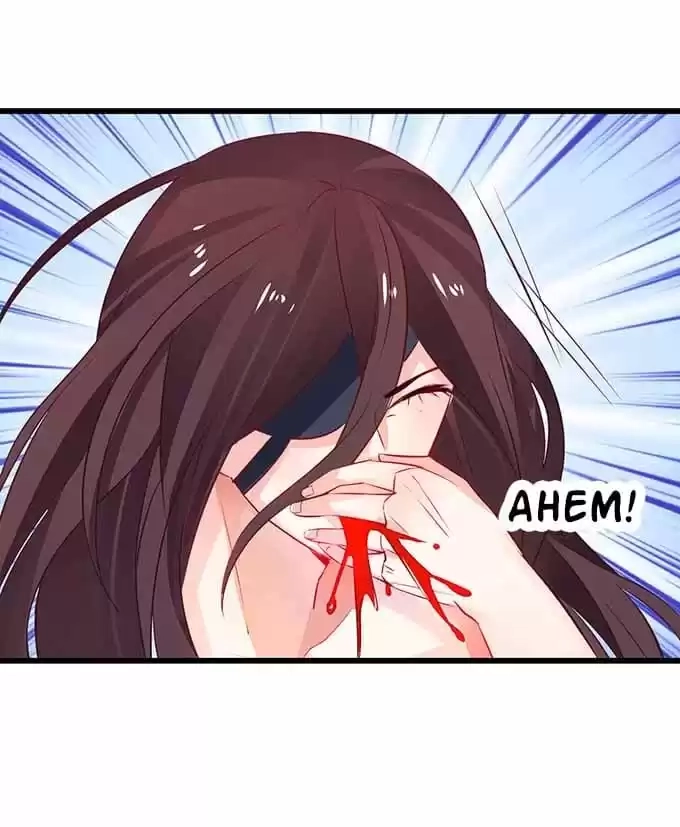 Read My Snapping Fox Lord chapter 30 image 13 on Lezhin