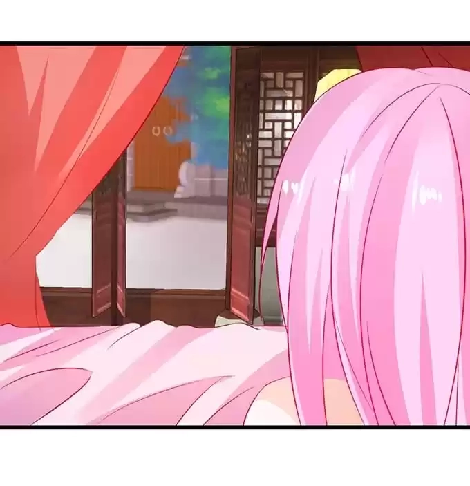 Read My Snapping Fox Lord chapter 30 image 21 on Lezhin