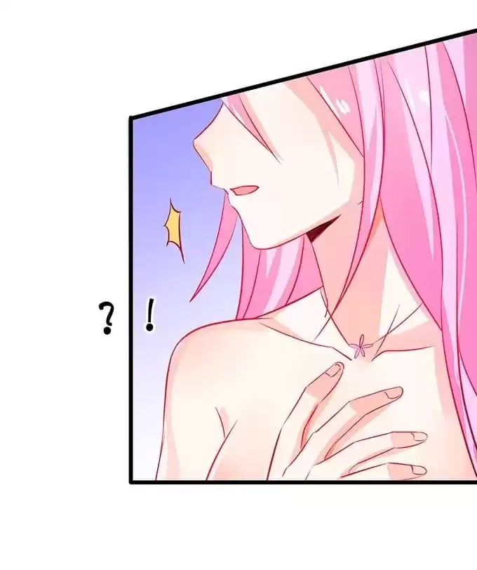 Read My Snapping Fox Lord chapter 30 image 22 on Lezhin