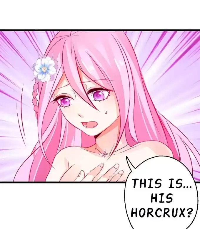 Read My Snapping Fox Lord chapter 30 image 23 on Lezhin