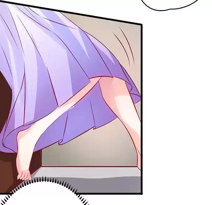 Read My Snapping Fox Lord chapter 30 image 24 on Lezhin