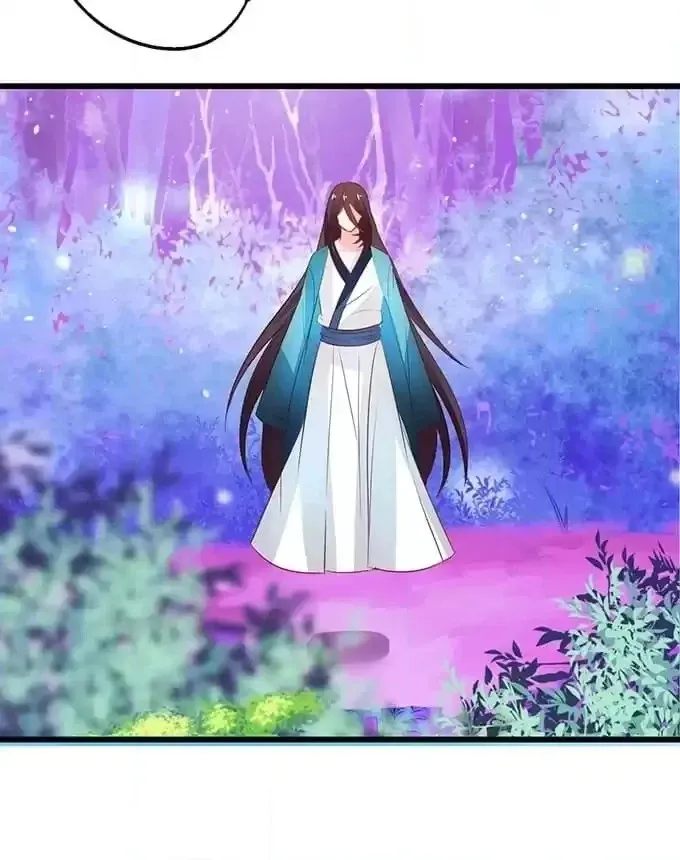 Read My Snapping Fox Lord chapter 30 image 29 on Lezhin