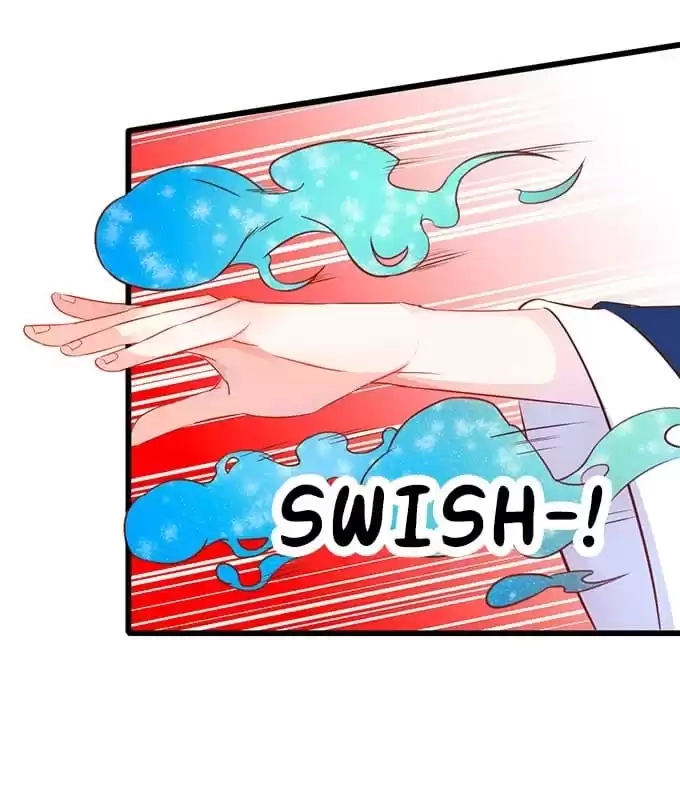 Read My Snapping Fox Lord chapter 30 image 35 on Lezhin
