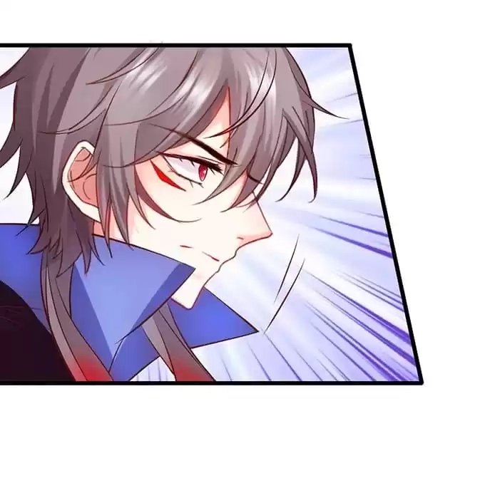 Read My Snapping Fox Lord chapter 30 image 36 on Lezhin