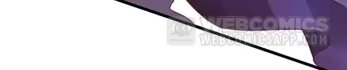 Read My Snapping Fox Lord chapter 30 image 38 on Lezhin