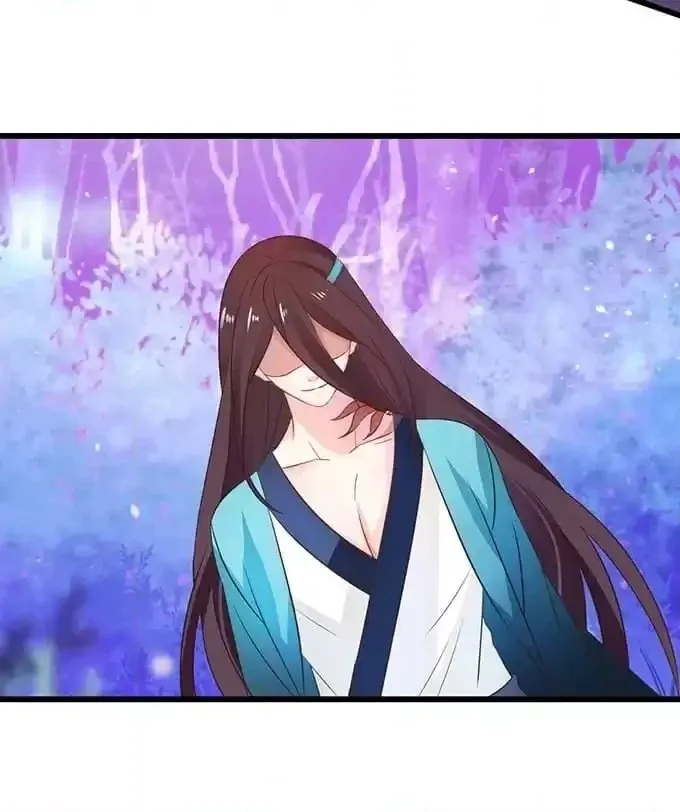Read My Snapping Fox Lord chapter 30 image 39 on Lezhin