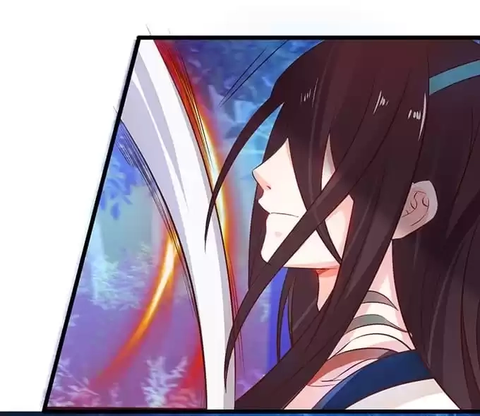 Read My Snapping Fox Lord chapter 30 image 47 on Lezhin