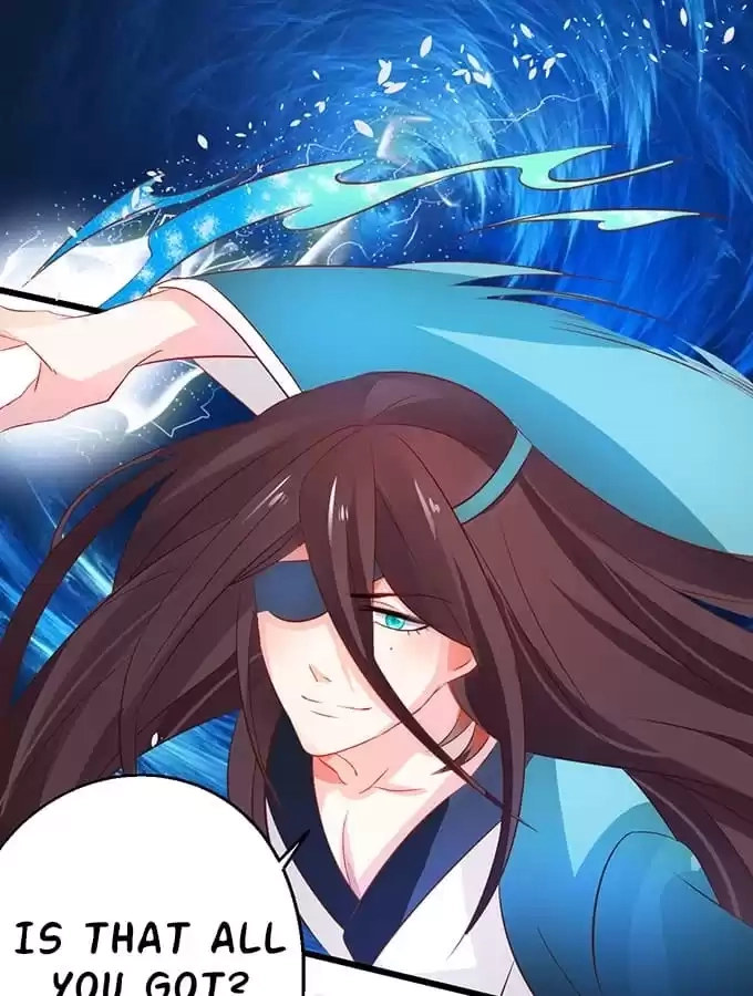 Read My Snapping Fox Lord chapter 30 image 48 on Lezhin