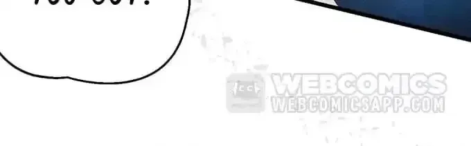 Read My Snapping Fox Lord chapter 30 image 49 on Lezhin